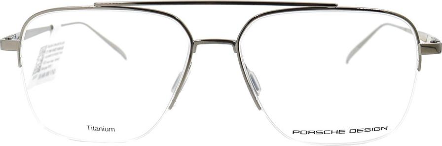 Gọng kính chính hãng Porsche Design P8359