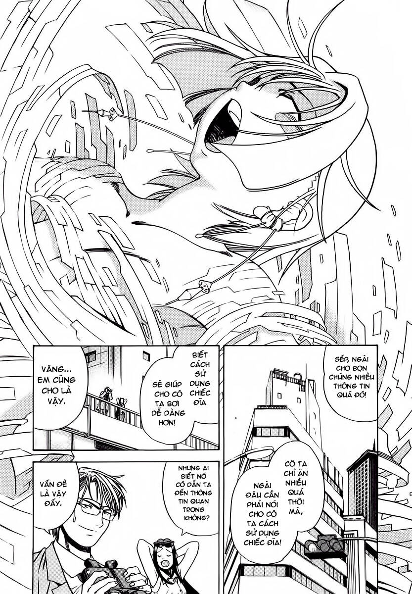 little jumper chapter 4 23