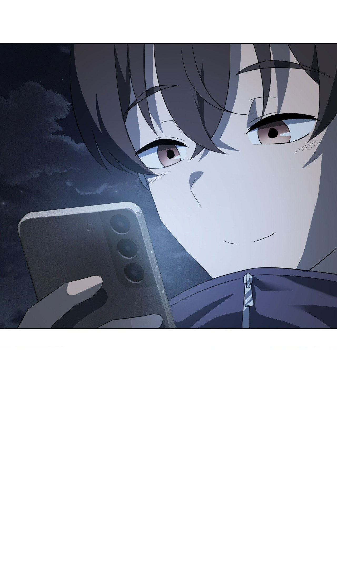 [18+] thăng cấp đến khi hài lòng chapter 35.1 16