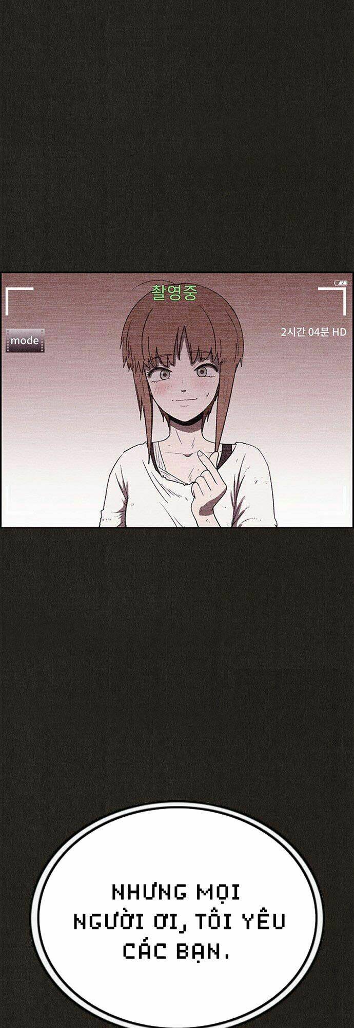 quái vật tại chung cư xanh chapter 76 9