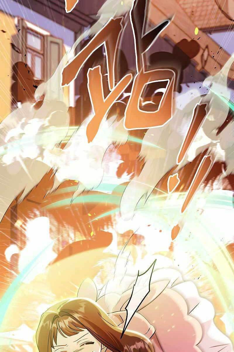 Kí Sự Hồi Quy Chapter 61 26