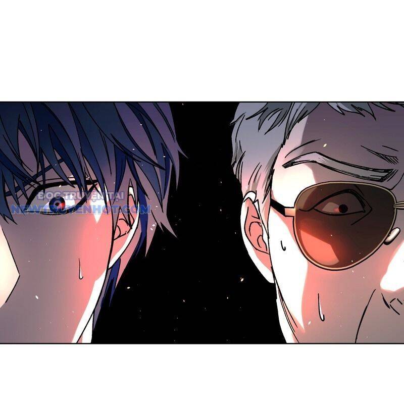 tận thế cũng chỉ là trò chơi chapter 49 137