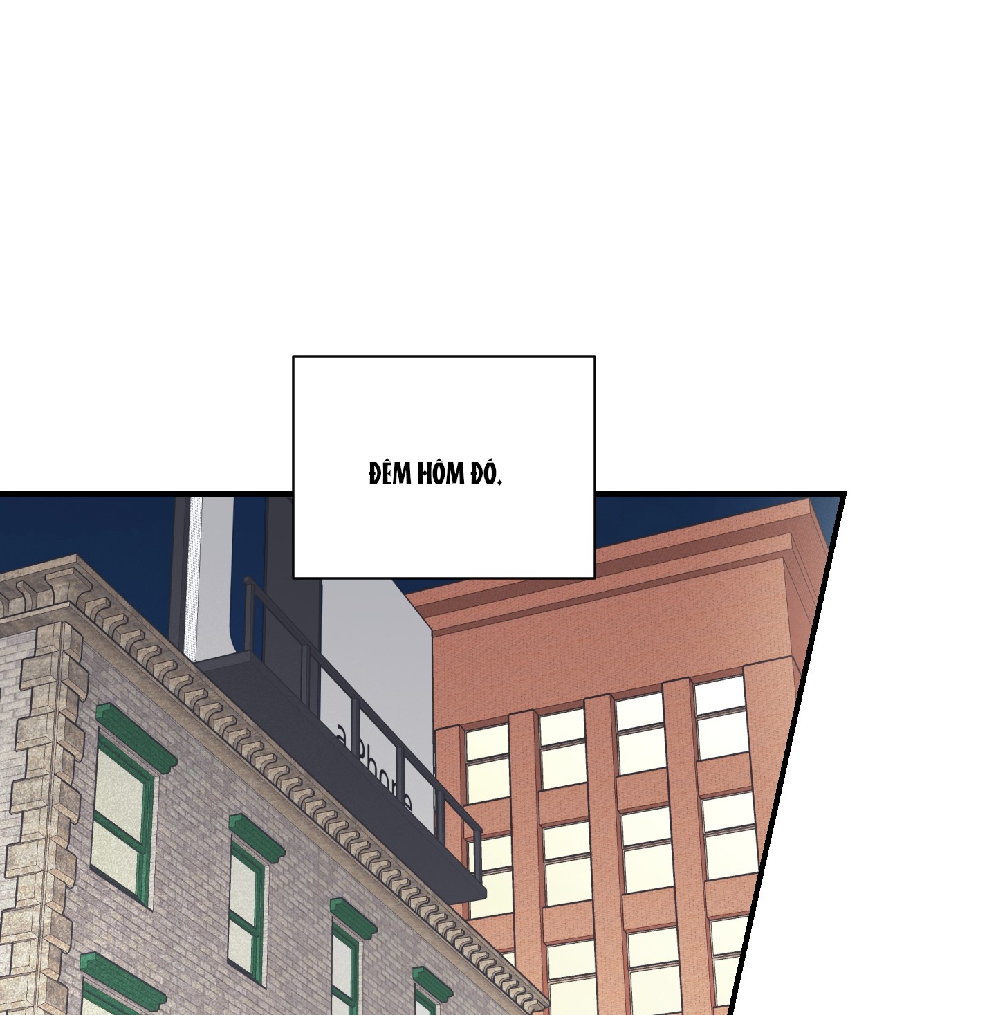 Ép Xung chapter 9.2 - Trang 26