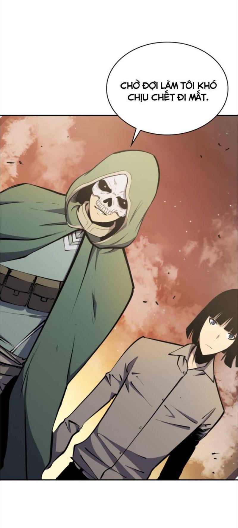 tôi trở lại thăng cấp một mình chapter 56 54