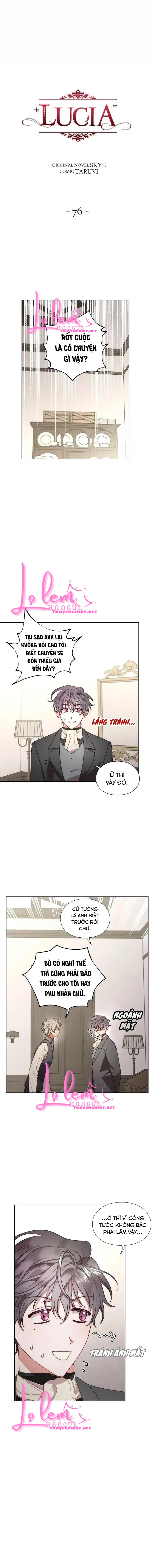 lucia chapter 76.1 1