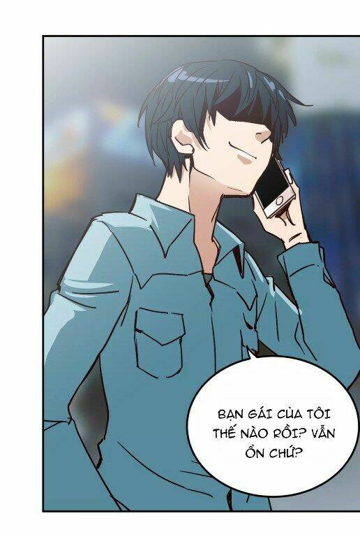 tiền là số một chapter 5 30