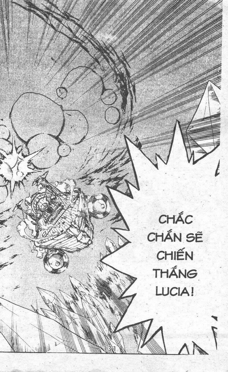 rave master (scan) chapter 36 131