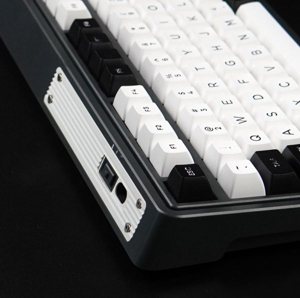 Bàn phím máy tính FL-Esports CMK99SAM 3 Mode_Mới, hàng chính hãng