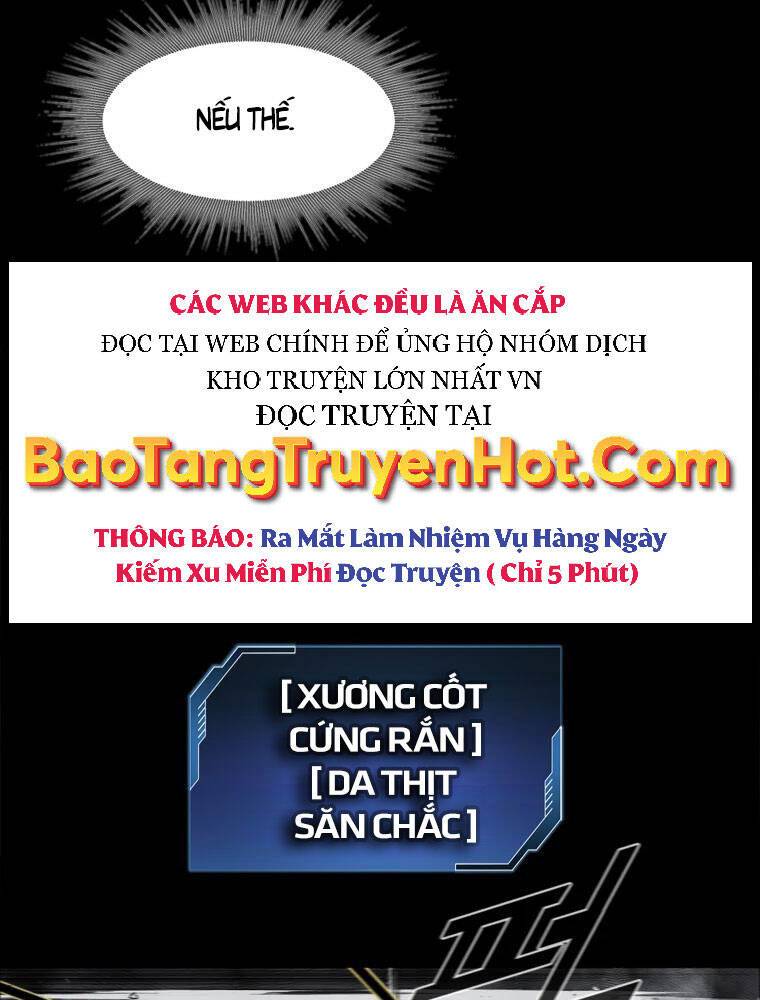 mật mã mê cung chapter 26 65