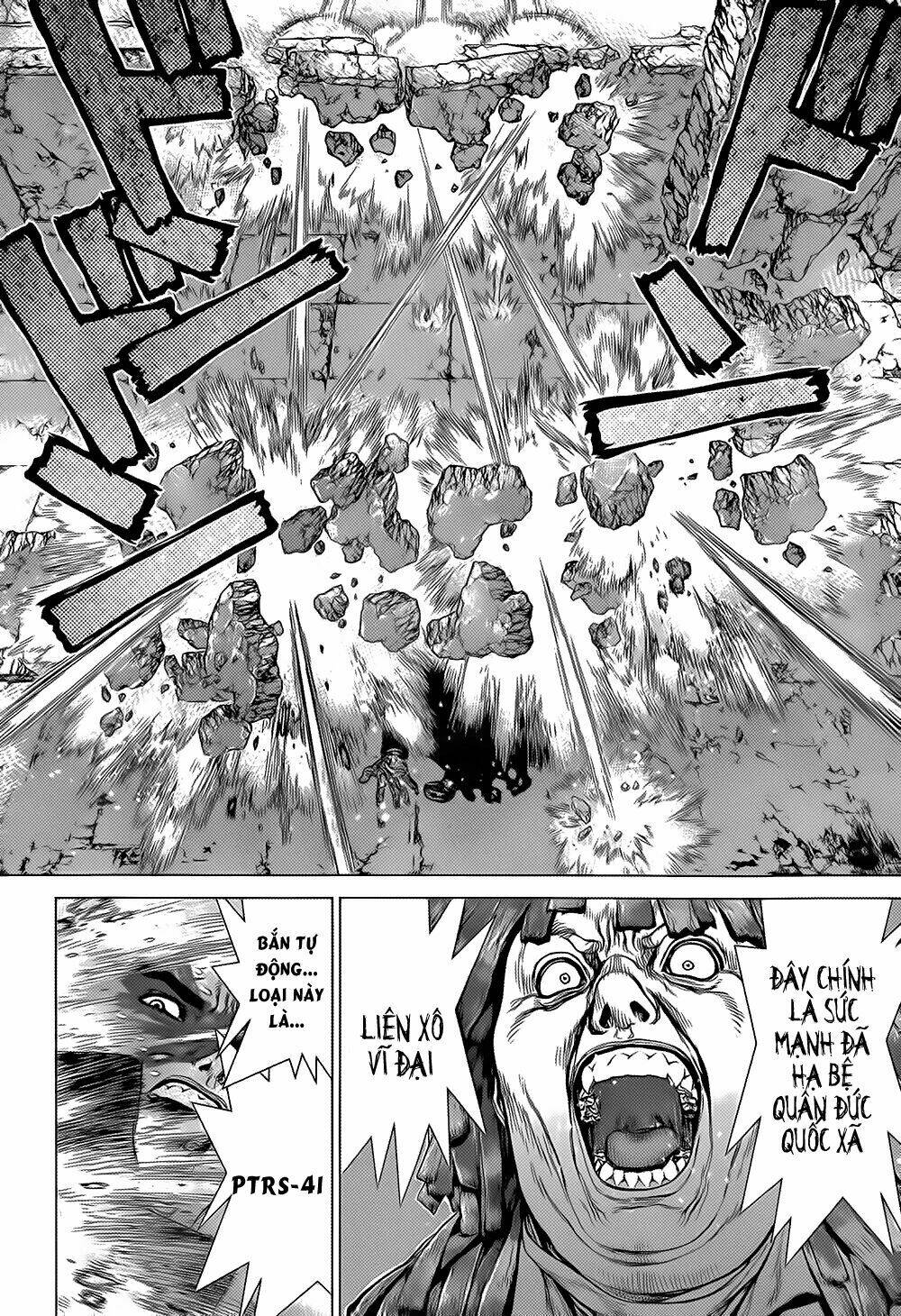 wallman chapter 20 14