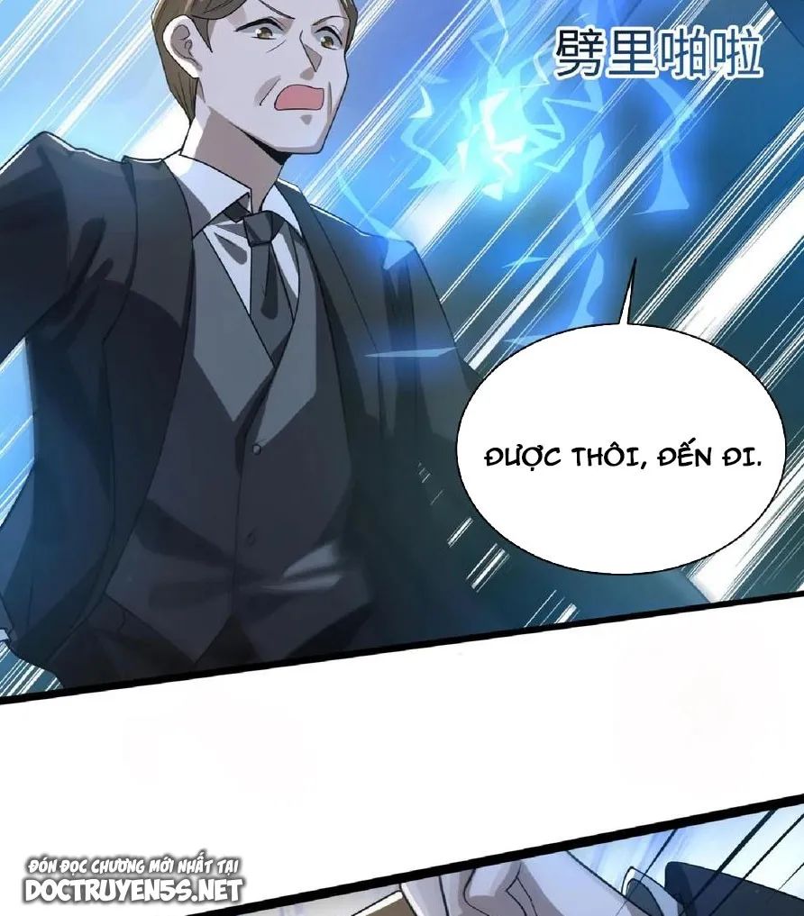 không gian hệ lão lục: dự trữ một vạn tấn thịt ngày tận thế chapter 5 37