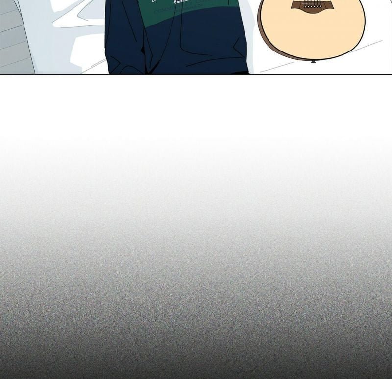 home five chapter 37 101