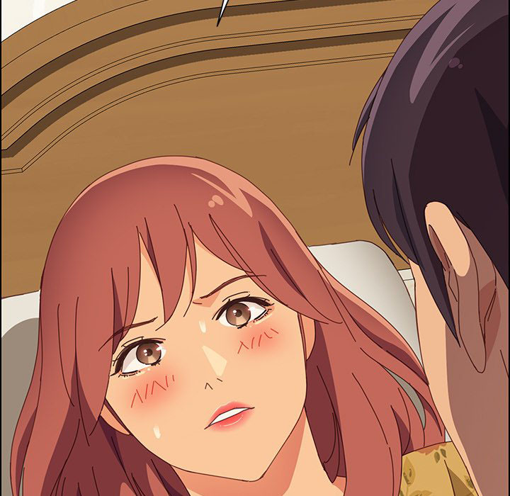 trợ lý chapter 20 26