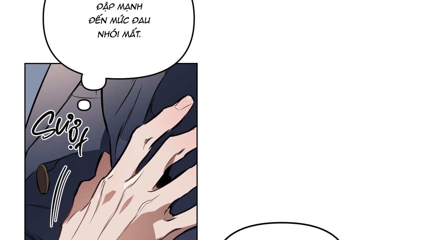 định rõ mối quan hệ chapter 39 170