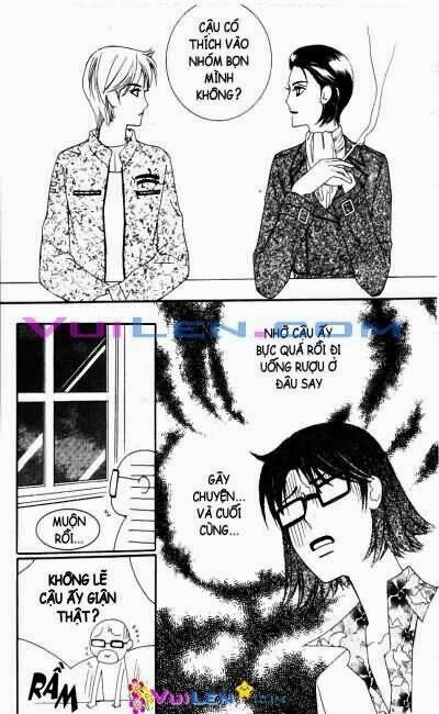 phép màu chapter 6 146