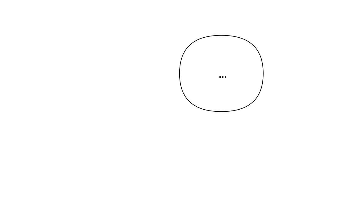 đừng bận tâm darling chapter 19 16