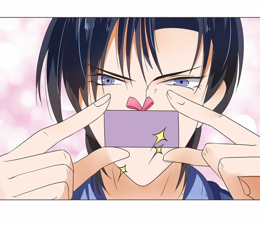 bác sĩ sở cũng muốn yêu chapter 26.5 12