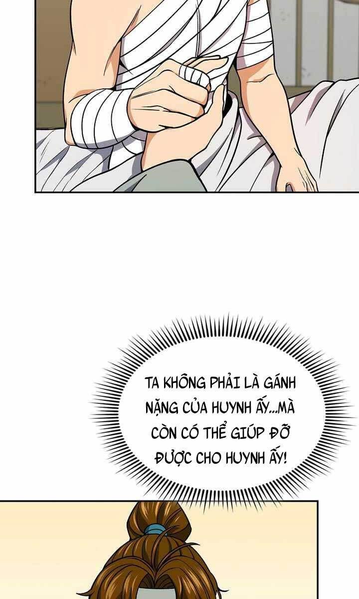 quán trọ phong ba chapter 91.1 28