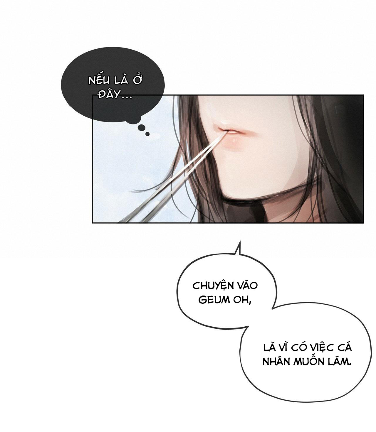 doppio senso chapter 14 33