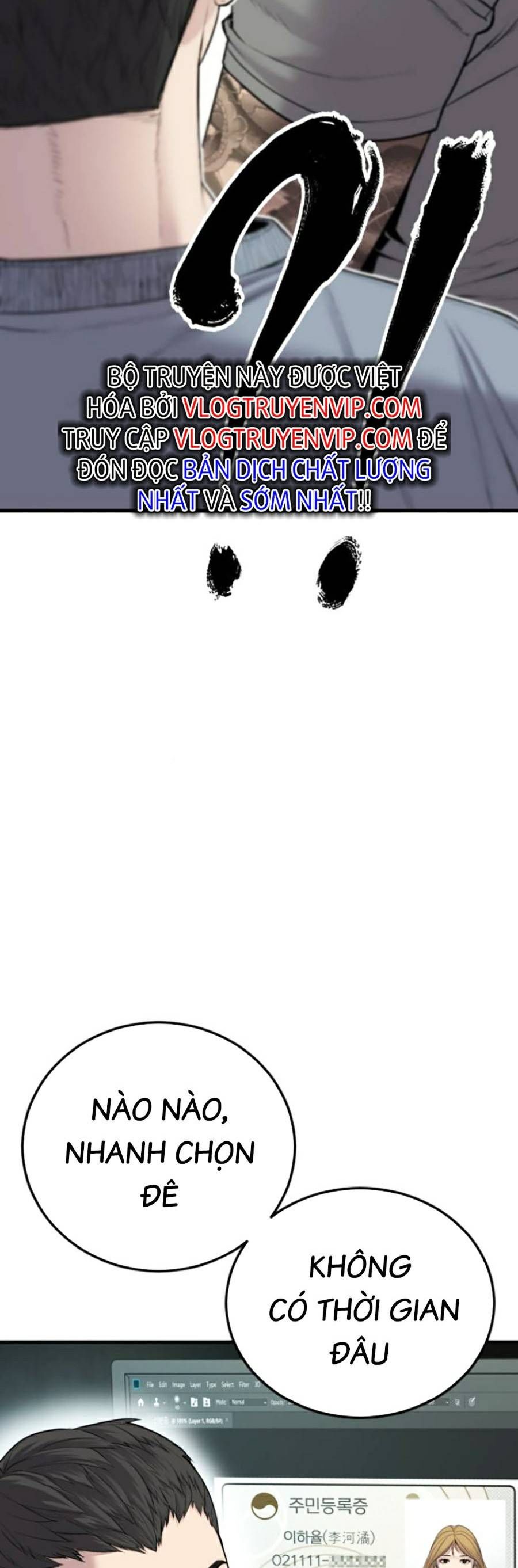 t.ộ.i p.h.ạ.m vị thành niên chapter 6 89