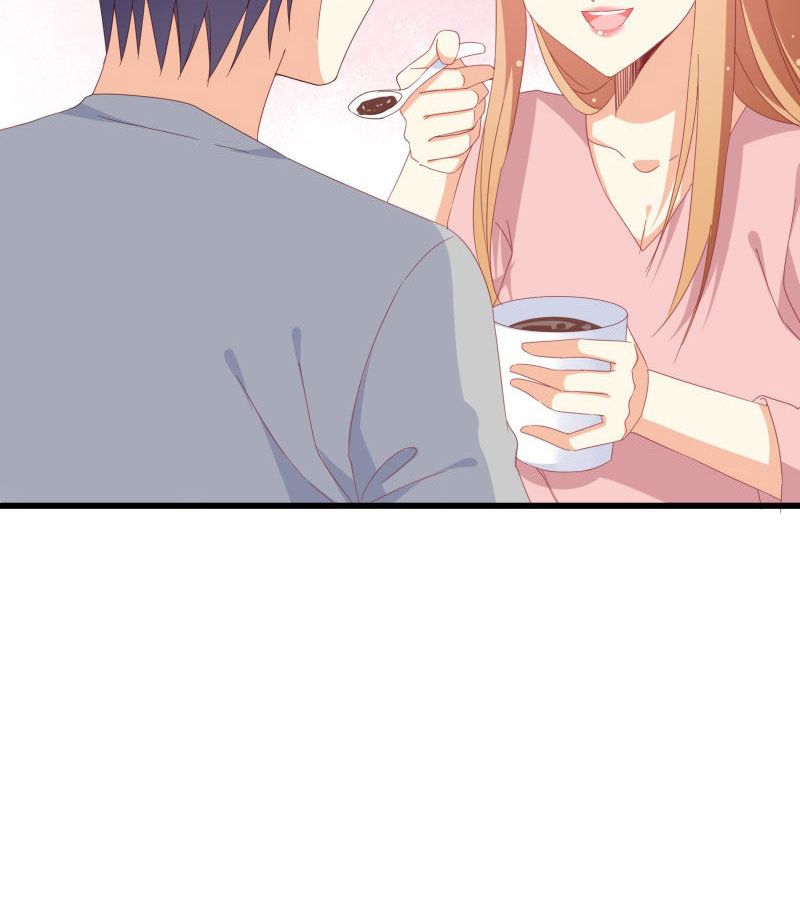 tình yêu một carat chapter 14 29