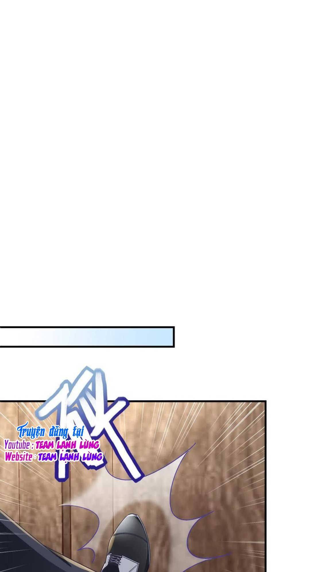 trọng sinh về chinh phục tổng tài chapter 95 20