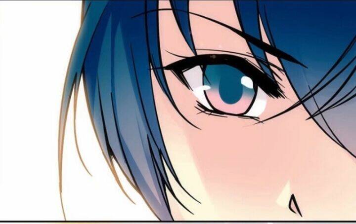 nữ hầu sau giờ học chapter 0 7