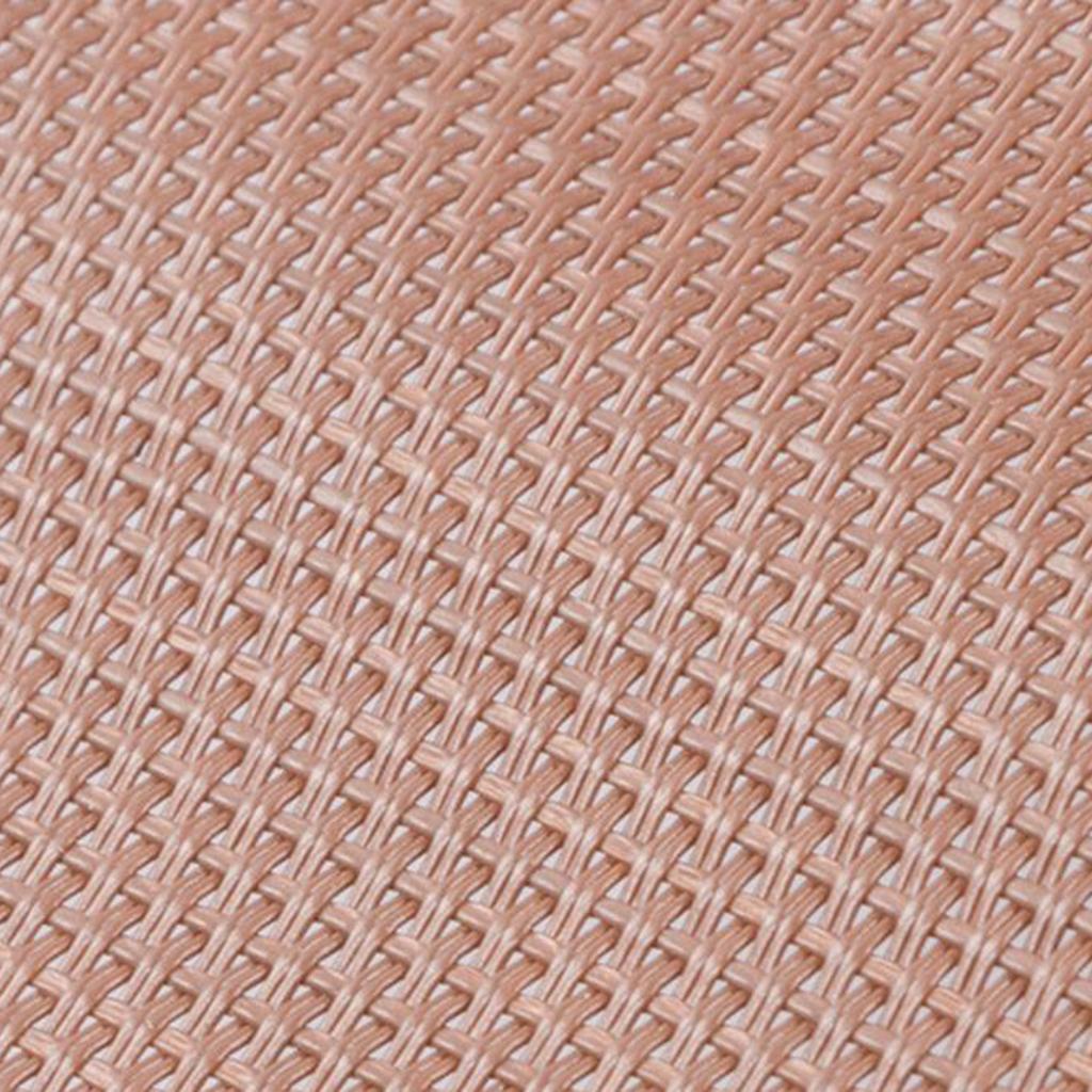 4x Headrest Head Cushion Pillow for Patio Folding Back Chairs/Recliner for