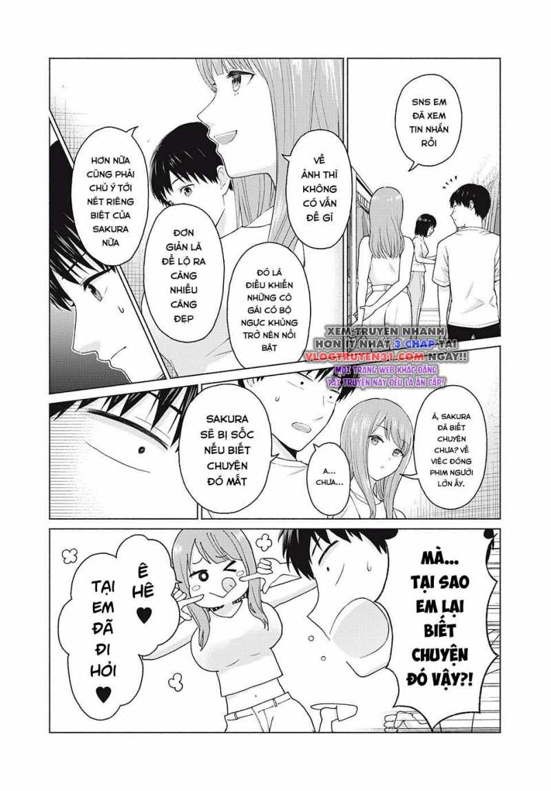 grapara! chapter 5 7