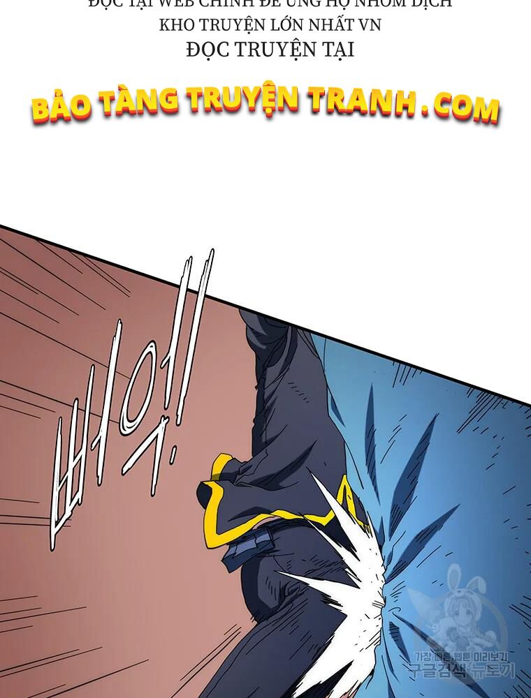 các chòm sao chỉ chú ý mình tôi chapter 30 45