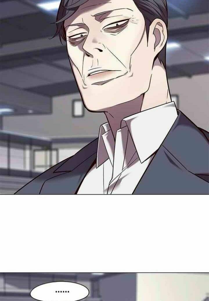 biến thân thành mèo chapter 95 50