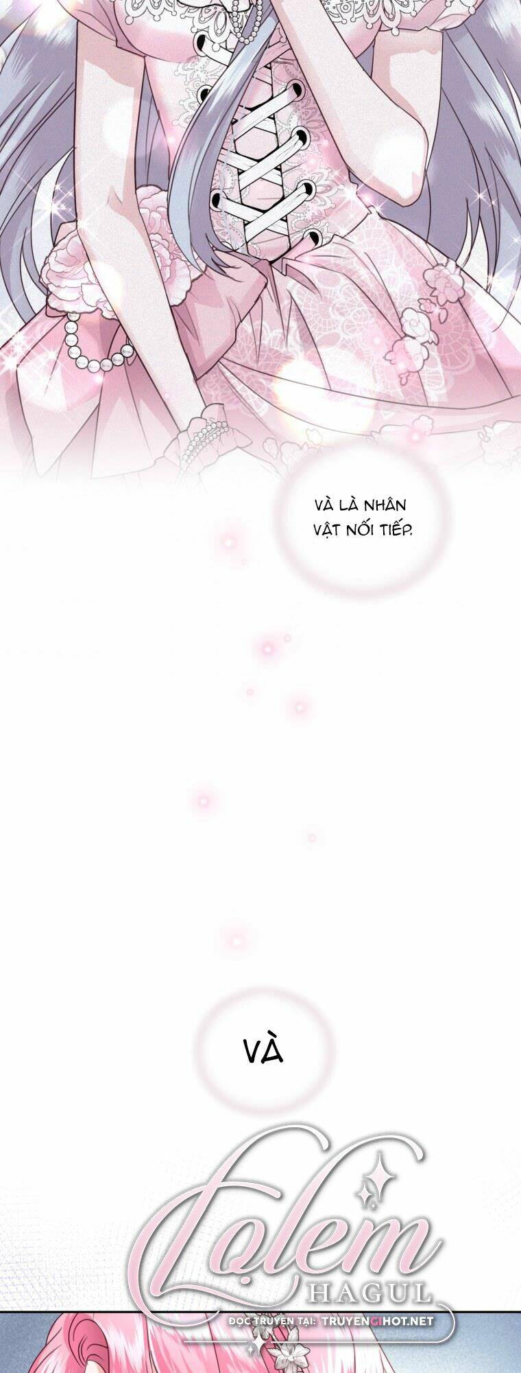 nhà điều chế nước hoa độc quyền của bạo chúa chapter 50 41