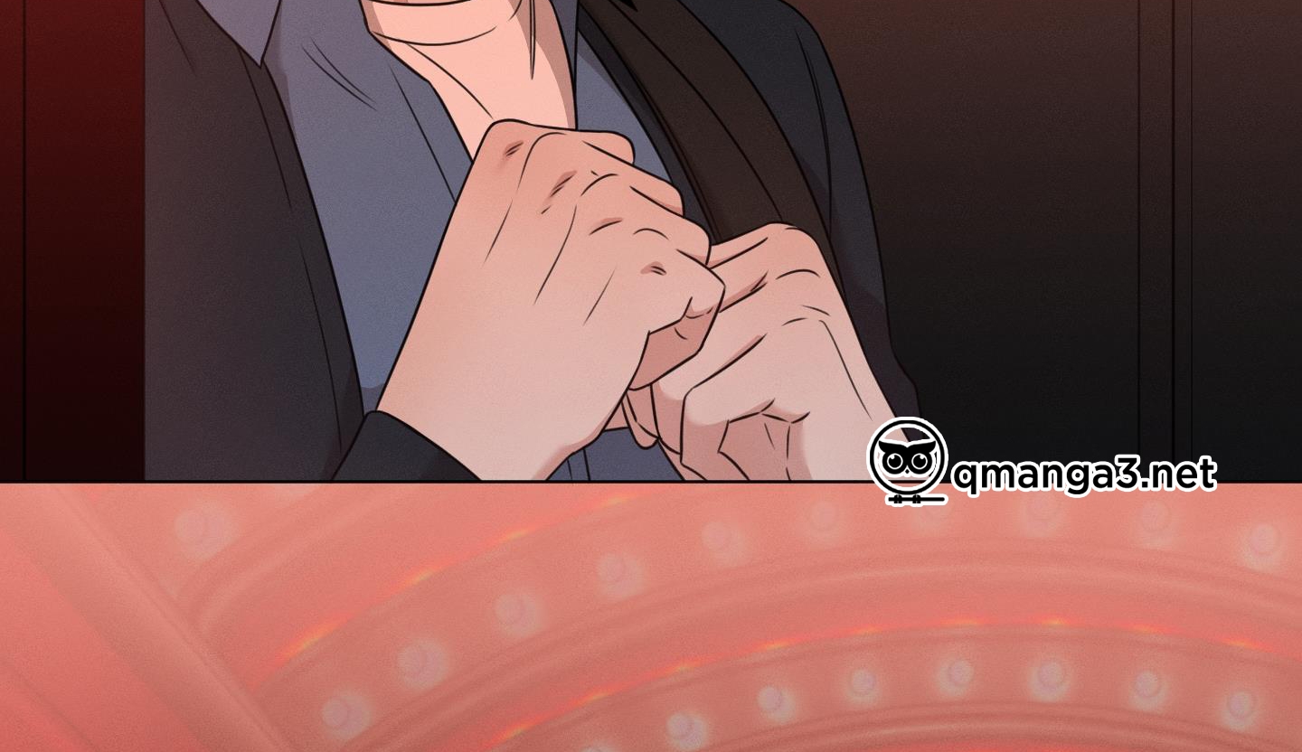 hội chứng minmotion chapter 31 140