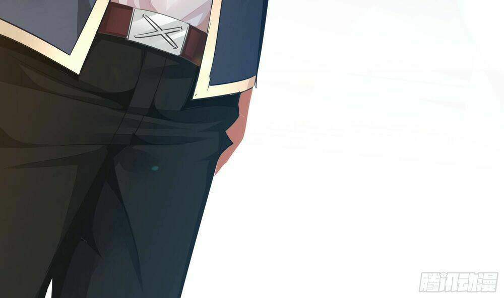 vua không vương miện của hoa khôi chapter 3 12