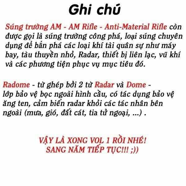 muv luv alternative chapter 7 25