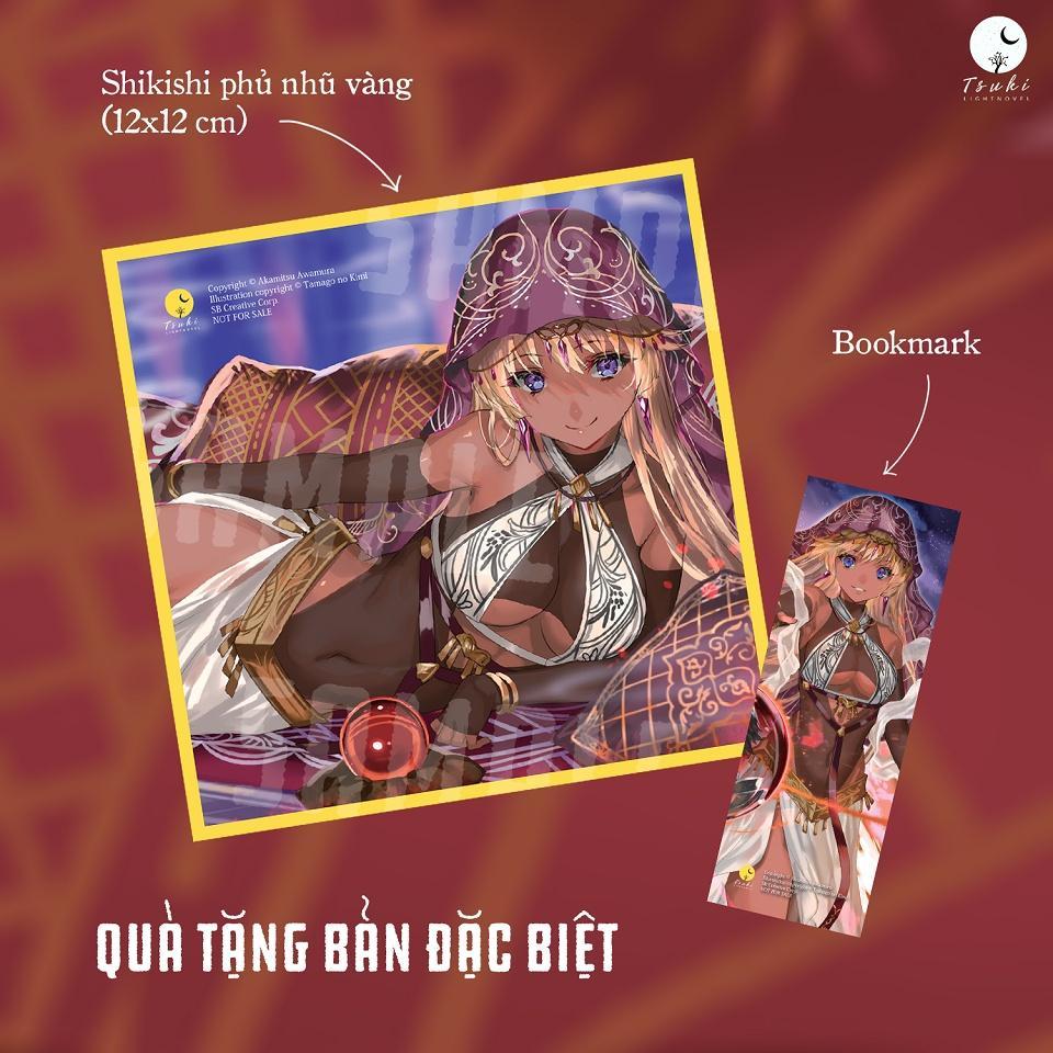 Sách Biên Niên Sử Đế Chế Alexis – Kiêu Hùng Rung Chuyển Đất Trời (Tập 9) - Bản Quyền - Bản thường