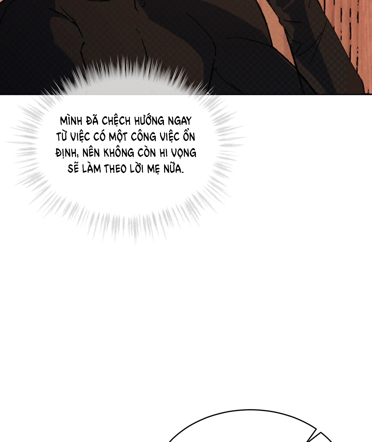 codename anastasia chapter 25.1 27