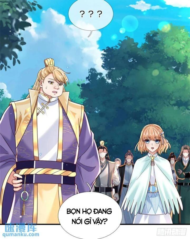 ta trở về từ thế giới tu tiên chapter 253 35