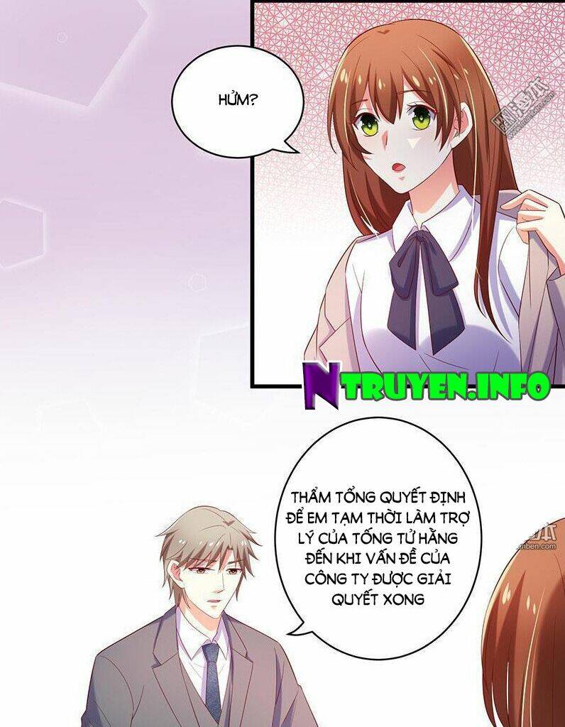 khế hôn chapter 73 14