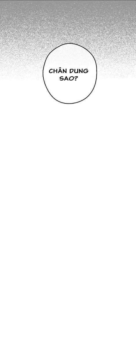 một ngày nọ tôi bỗng thành nàng công chúa chapter 49 17