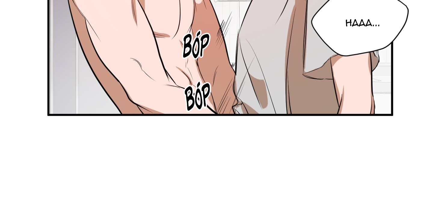 chốn riêng tư chapter 8 149