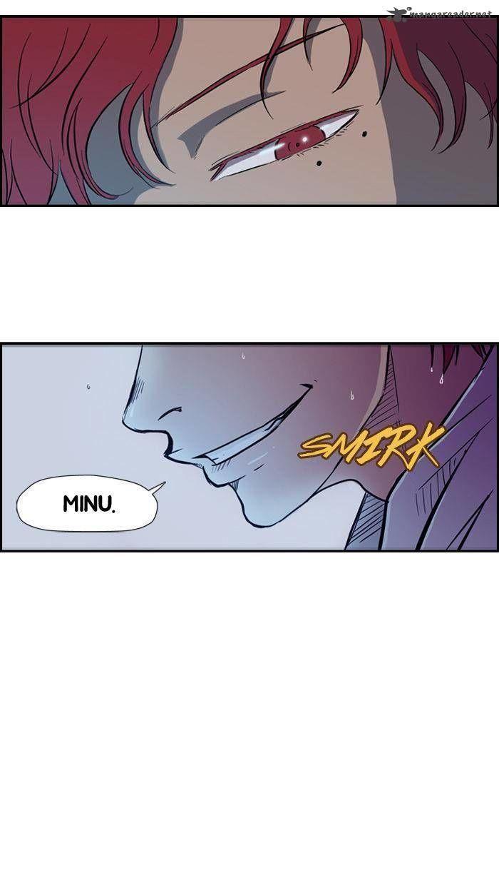 wind breaker chapter 14 26