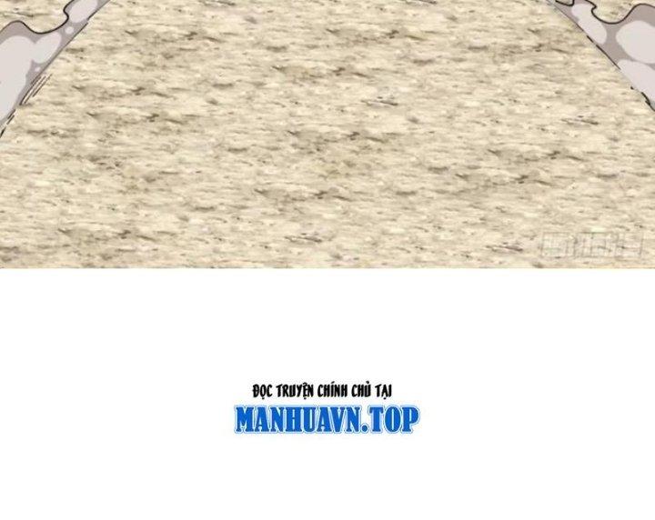 đồ đệ của ta đều là trùm phản diện chapter 100 45