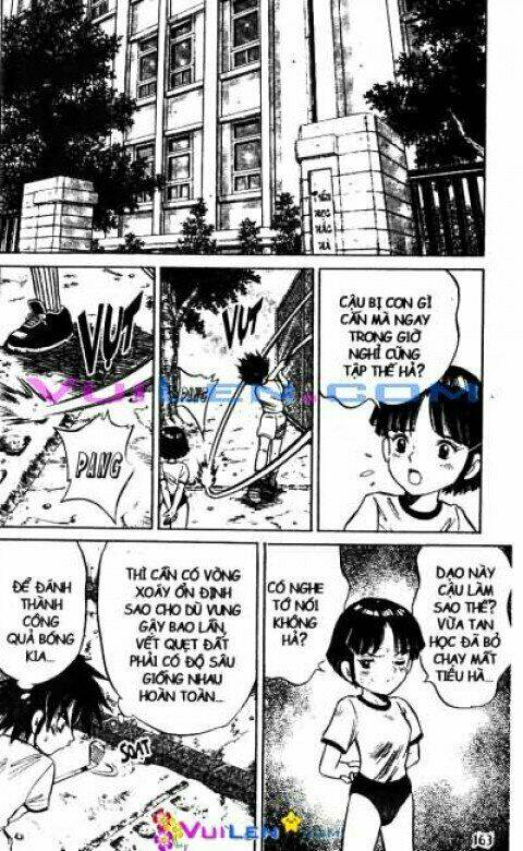 dandoh chapter 29 163