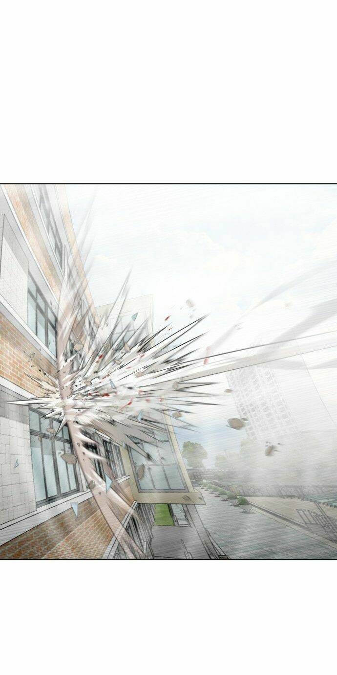 kĩ nguyên của anh hùng chapter 61 21