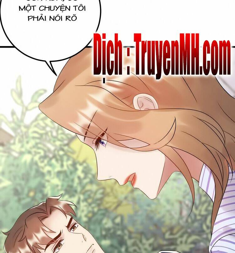 trọng sinh chi ức vạn ảnh hậu yếu thượng vị chapter 195 10