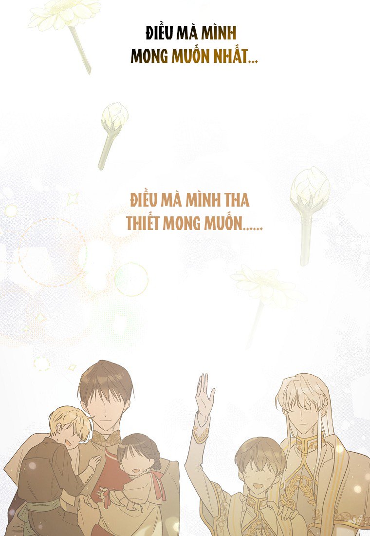 cách để em bảo vệ anh chapter 49.1 67