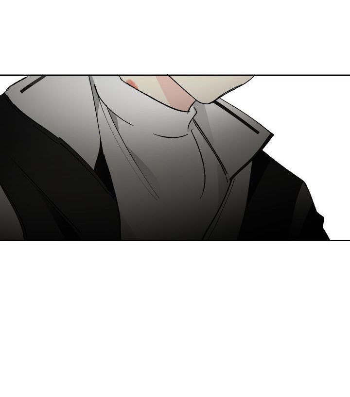 thế giới khi không còn em chapter 6 24