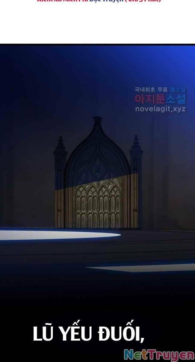 tiêu diệt đấng cứu thế chapter 133 5