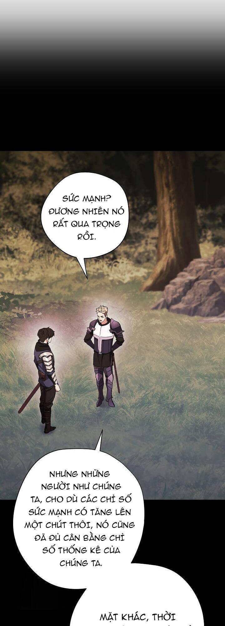 the live chapter 65 26